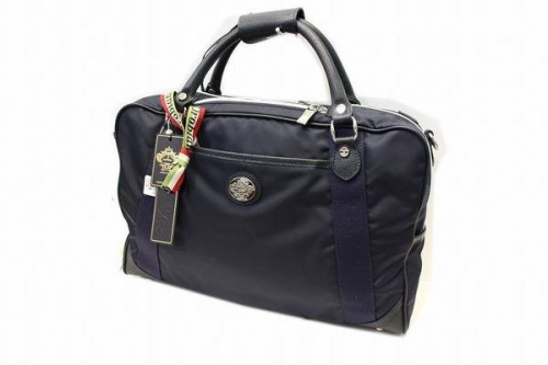 イベントなうの古着