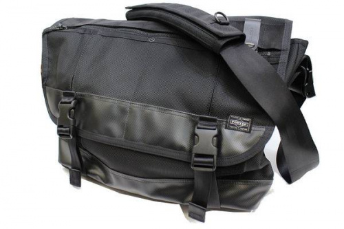 18年07月20日：画像１０