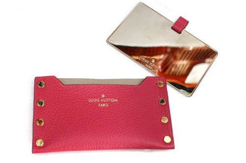 18年07月20日：画像６