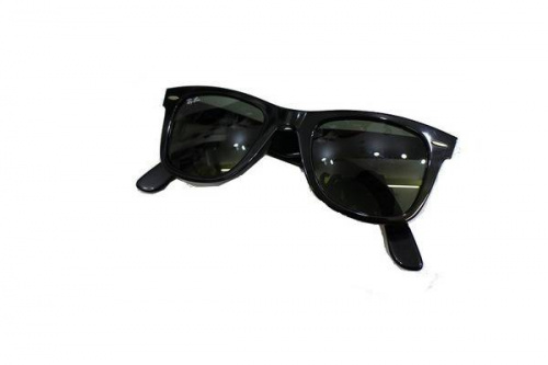 18年07月20日：画像８