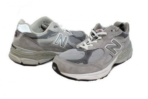 18年07月20日：画像９