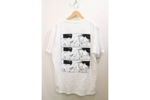 ストリートブランドのおすすめ