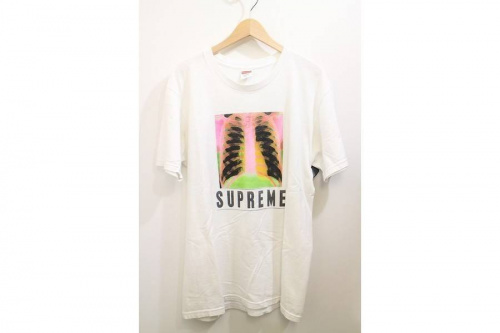 おすすめの本八幡