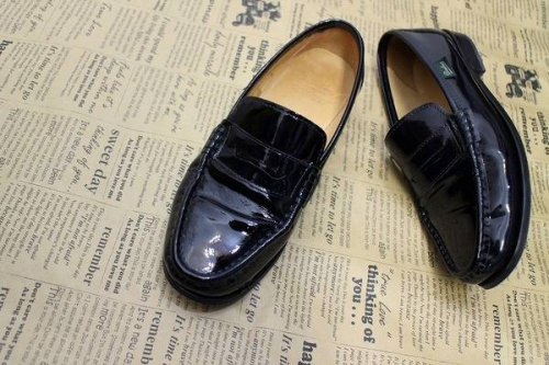 買取入荷の買取案内