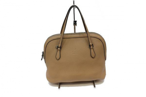 買取案内の千葉