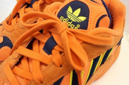 買取入荷の買取案内