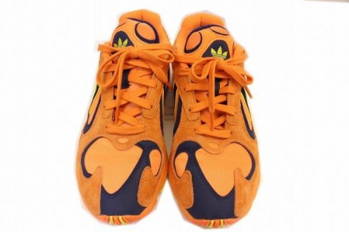 買取案内の古着