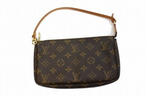 買取案内の千葉