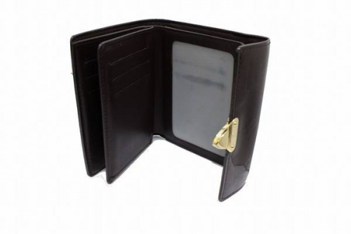 18年08月01日：画像６