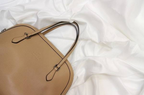 イベントなうの買取入荷