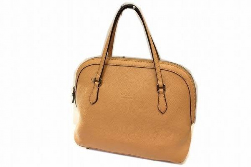 買取入荷の古着