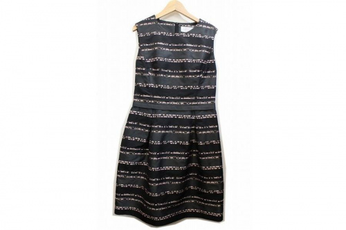 買取入荷の古着