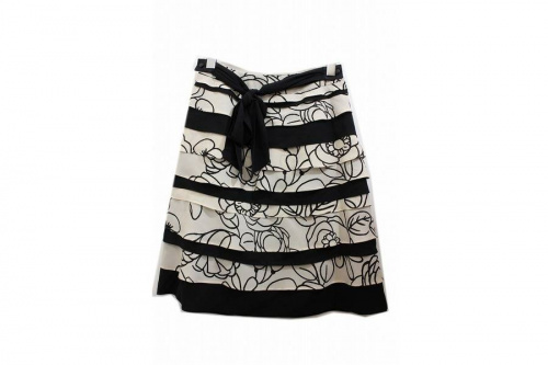 18年08月04日：画像６