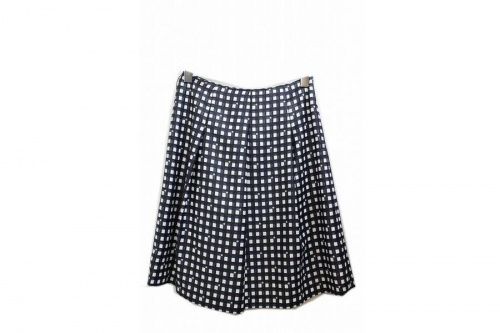 18年08月04日：画像７