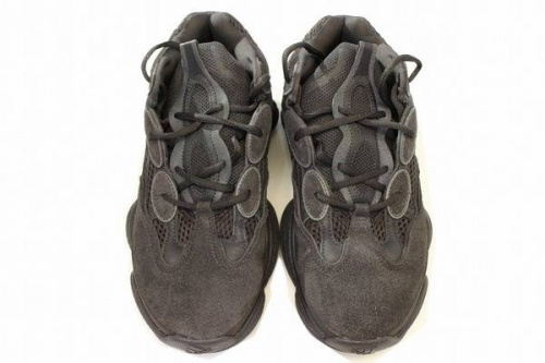 イベントなうの古着