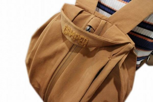 買取入荷のイベントなう