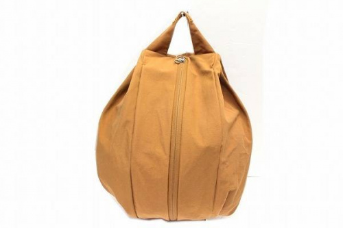 イベントなうの本八幡