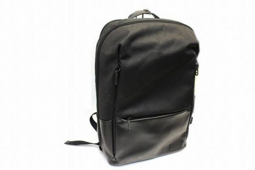 イベントなうの古着