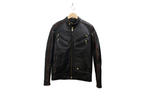 買取案内の千葉