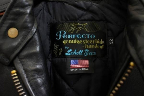 18年08月23日：画像６