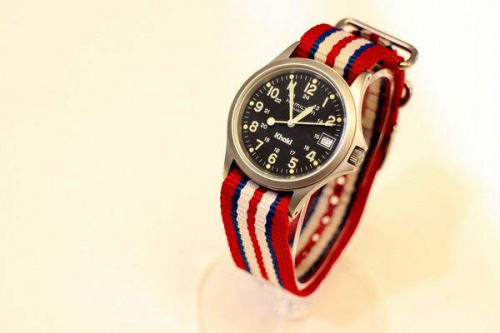 買取入荷の買取案内