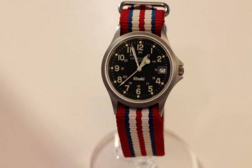 買取案内の千葉