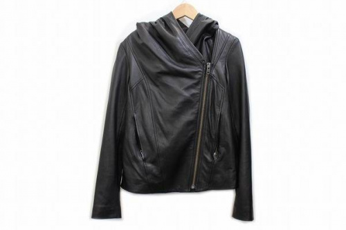 買取案内の古着