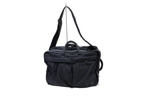 18年08月27日：画像６