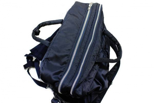 18年08月27日：画像７