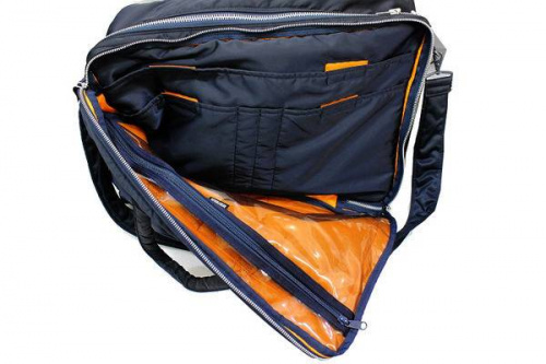 18年08月27日：画像８