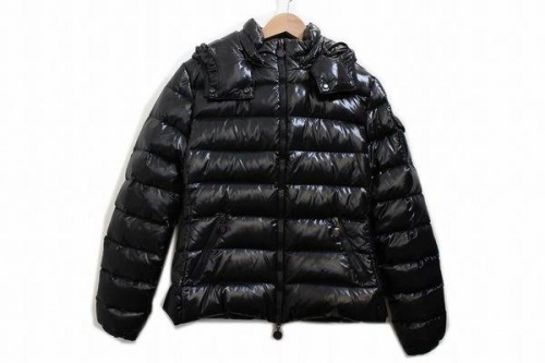 買取案内の古着