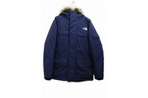 買取案内の古着