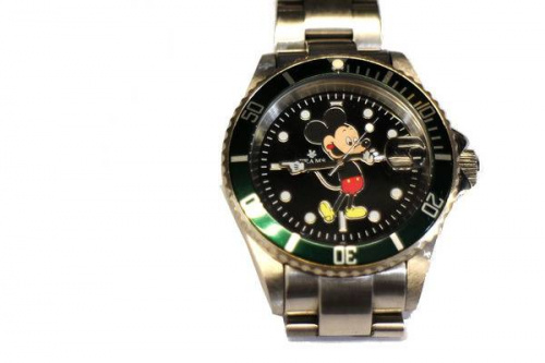 買取案内の千葉