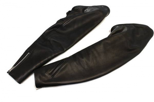 18年09月02日：画像６