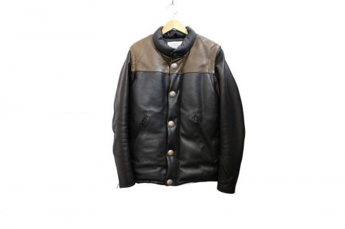 18年09月02日：画像７