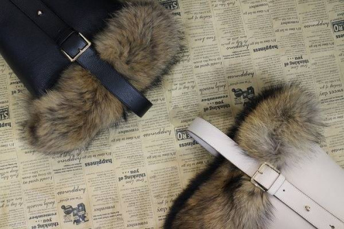 買取入荷の買取案内