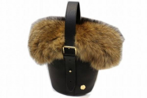 買取案内の本八幡