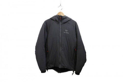 買取案内の千葉