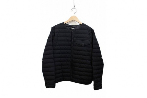 18年09月17日：画像６