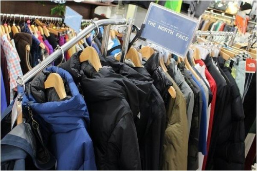 18年09月17日：画像７