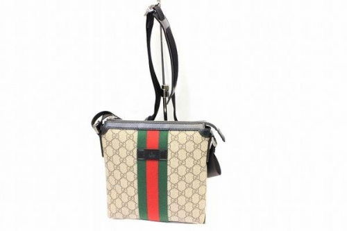 買取入荷の古着