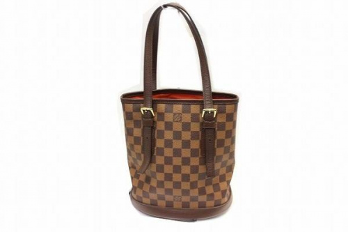 買取案内の古着