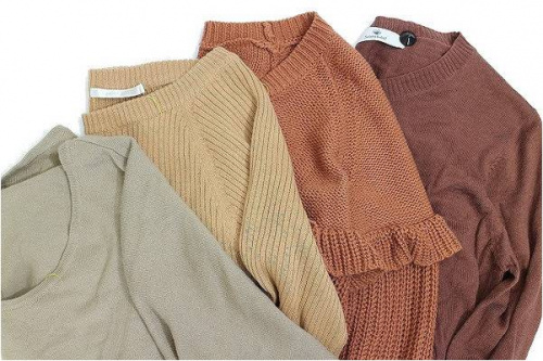 買取案内の千葉