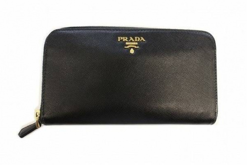 買取案内の古着