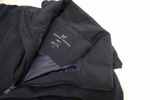 買取入荷の買取案内