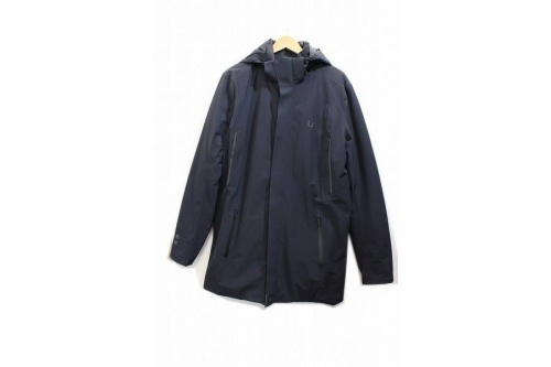 買取案内の千葉