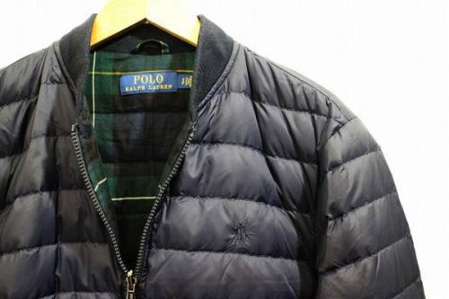 買取入荷の買取案内