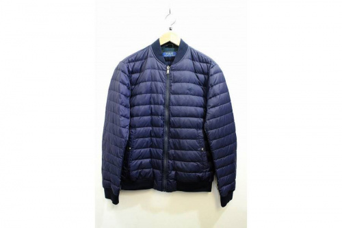 買取案内の千葉