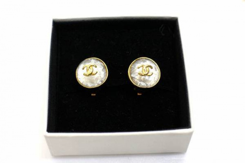 買取