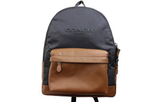 買取入荷の買取案内